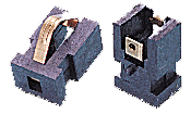 BCS2.5-2101 product